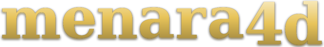 menara4d logo